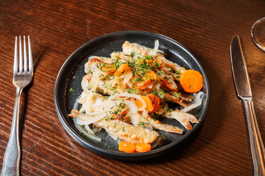 C.F.Hahni pubi Pärnu Meritindi Festival 2026_21_hahn_0125_veebi.jpg